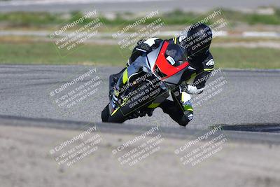 media/Mar-24-2025-2WTD (Mon) [[55b4b08488]]/B Group/1020am (Sunset)/